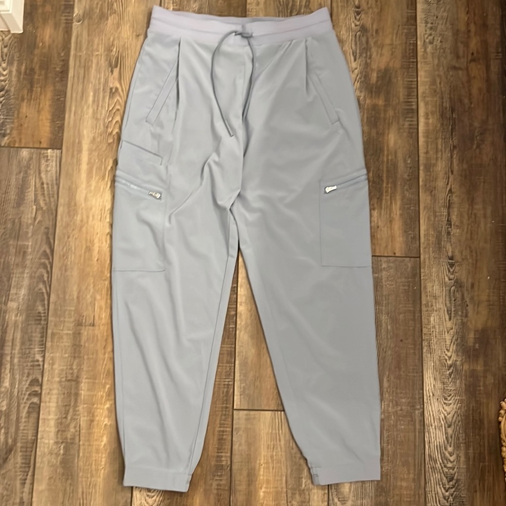 Athleta Pants